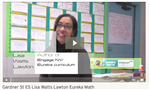 Engage NY lesson grade 2 